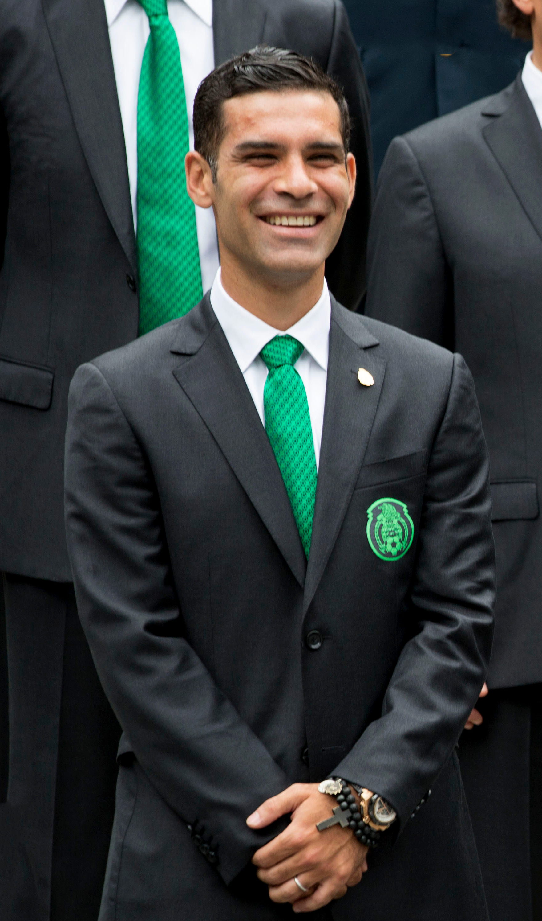 Márquez
